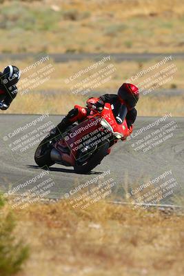 media/Sep-21-2024-TrackXperience (Sat) [[01aa277b37]]/Level 3/1pm (Turn 13)/